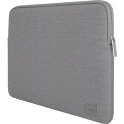 Uniq Cyprus-Torba Αδιάβροχη Θήκη Laptop 16" Onyx