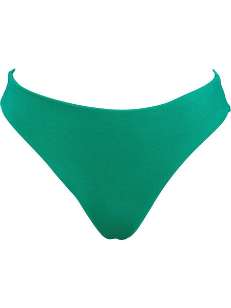 Bluepoint Bikini Slip Πράσινο 23065192-26