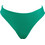 Bluepoint Bikini Slip Πράσινο 23065192-26