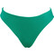 Bluepoint Bikini Slip Πράσινο 23065192-26