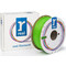 Real Filament PLA 2.85mm Fluorescent Green 1kg