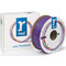Real Filament PLA 2.85mm Purple 1kg