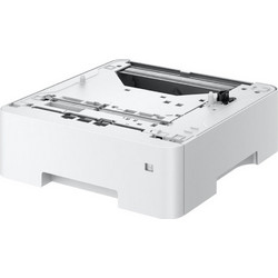 KYOCERA PF-3110 500-sheet Paper Feeder (1203SA0KL1) (KYOPF3110)