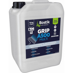 Bostik Grip A500 Multi Αστάρι 10kg