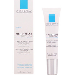 La Roche-Posay Pigmentclar Eyes 15ml