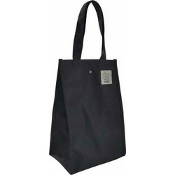 Must Monochrome 000584328 Black
