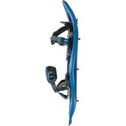 Χιονορακέτες TSL Composite snowshoes 305 Access Baltic / Baltic - One size / TSL-ACCESS-305-BA_1_10Κωδικός: 40626866