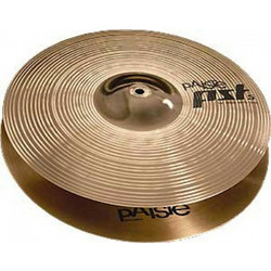 Paiste Πιατίνι Hi-Hat 14 PST-5 Rock Hi-HatΚωδικός: 25985875