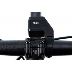 Acid Pro 30
