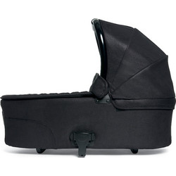 Mamas & Papas Ocarro Port Bebe Raven