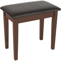 Kinsman KPB-01BRN Σκαμπό Πιάνου Μ53xΠ33cmΚωδικός: 34720473