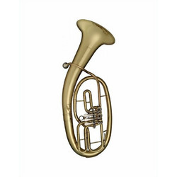 Stagg LevanteΚωδικός: LV-BH5605