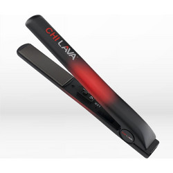 Chi Lava 1.0 Ισιωτική Μαλλιών