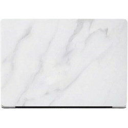 Deva Deco & Protect Marble White Αυτοκόλλητο για Galaxy Tab S7 11Κωδικός: 33633325