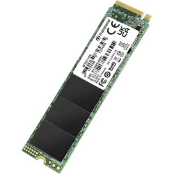 Transcend 115S SSD 1TB M.2 NVMe PCI Express 3.0
