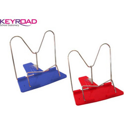 Αναλόγιο σχολικό Keyroad
