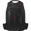 Samsonite 140871 Σακίδιο Πλάτης 19lt Μαύρο