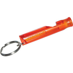 Σφυρίχτρα Πλαστική Mountain Lite (843067)