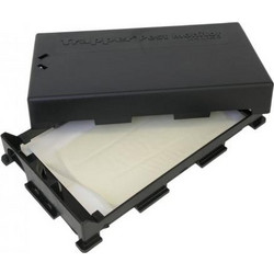 Protecta Trapper Pest Monitor Δολωματικός Σταθμός