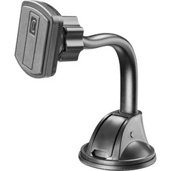 CAR HOLDER AIR SUCTION CUP MAG4 280306 MAG4PILOTFORCE UNI. BLACK CELLULARLINE
