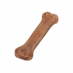 Flamingo Συμπαγές Κόκκαλο 21cm 150-160gr
