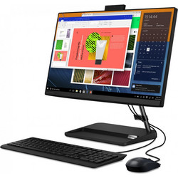Lenovo IdeaCentre AIO 3 24IAP7 (i7-1260P/12GB/512GB SSD/Iris Xe Graphics/FreeDos)