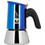 Bialetti Venus Blu Μπρίκι Espresso 2Cups Μπλε