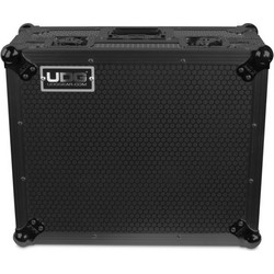 UDG Ultimate Multi Format Turntable MK2 Κωδικός: U91030BL2