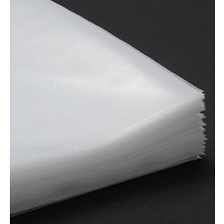 Simply Analog Θήκη για Βινύλιο Polyethelene Sleeve 12 25τμχ Κωδικός: 37858302