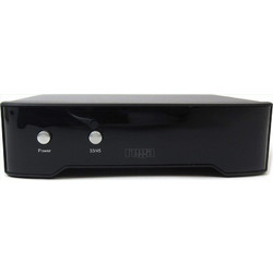 Rega Τροφοδοτικό Πικάπ Neo PSU Κωδικός: 25520097