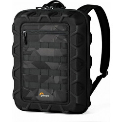 Lowepro DroneGuard CS 300