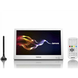 Lenco TFT-1038