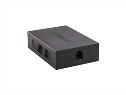 Yeastar TA100 VoIP Gateway με 1 FXS και 1 Ethernet Κωδικός: 38278683