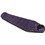 Snugpak Sleeper Lite Sleeping Bag Μονό Χειμερινό Μωβ
