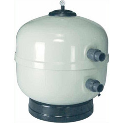 Astral Pool Aster Φίλτρο Πισίνας Διαμέτρου Φ650mm 15m3/h Κωδικός: 26840368