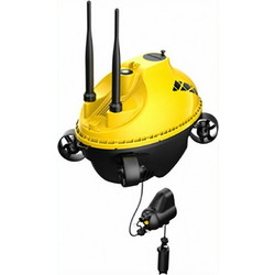 Chasing Innovation Fish Finder Drone Chasing F1 Ch-F1 Κωδικός: 24618316