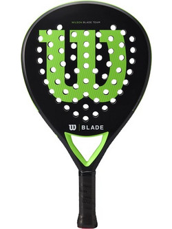 Wilson Blade Team V2 WR067411