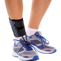 Mobiak Drop Foot Νάρθηκας Ποδός 0802658