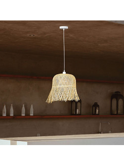Eurolamp 144-31009 5207227208836
