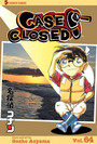 Case Closed, Vol. 64 Case Closed, Vol. 64