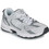 New Balance 530 Παιδικά Sneakers Γκρι PZ530CB