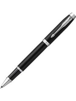 Parker CT Στυλό Υγρής Μελάνης 1159.5002.11