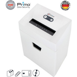 HSM Primo 35lt 24-27 41111