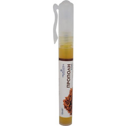 Πρόπολη Σπρέι 10ml