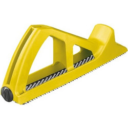 STANLEY ΡΑΣΠΑ SURFORM 5-21-103