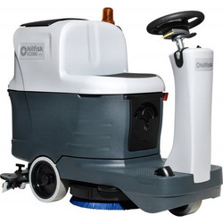 NILFISK ΣΑΡΩΘΡΟ SCRUBBER SC2000 53 B FULL PKG 9087411020
