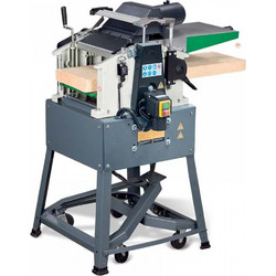 Holzstar ADH 260