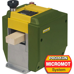 Proxxon DH 40