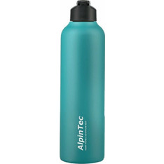 AlpinPro AlpinTec Fellow Cyan 950ml