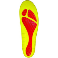 Ortholand Gel Foam Πέλματα Παπουτσιών